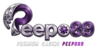 PEEPO89 เดิมพันอย่างมีระดับ ขีดสุดแห่งความเร้าใจในทุกการสปิน